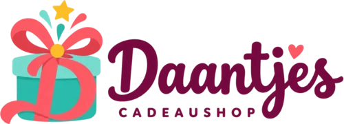 Daantjes cadeaushop