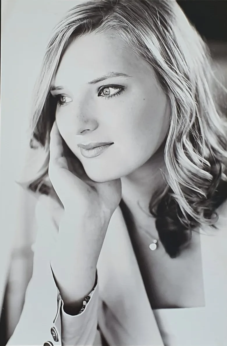 Danielle, eigenaar